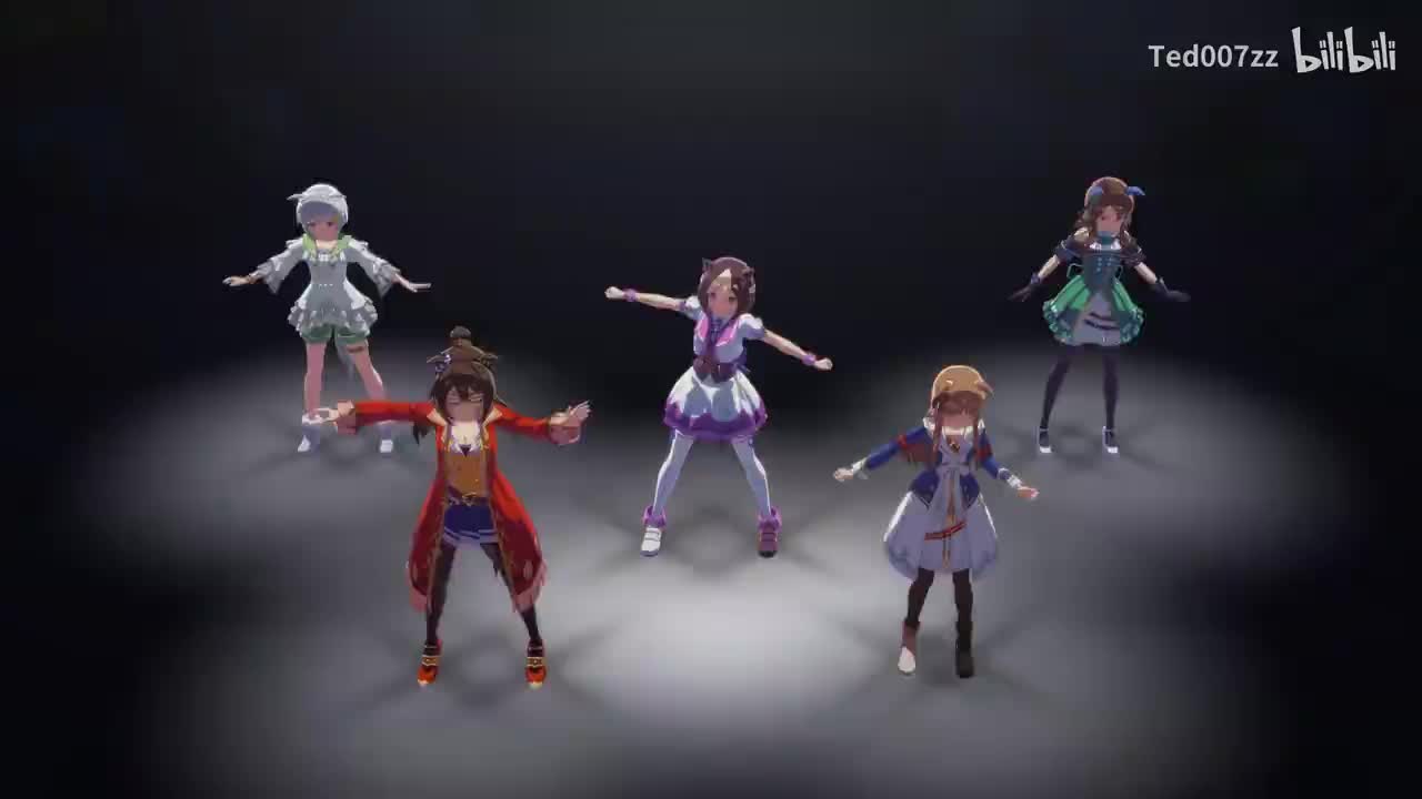 ぴょいっと♪はれるや！