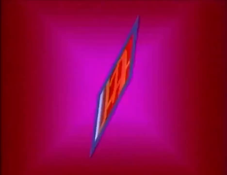 祝你今年赚大钱