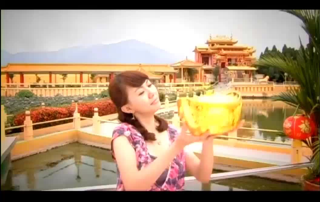 我的财神来了+财神到