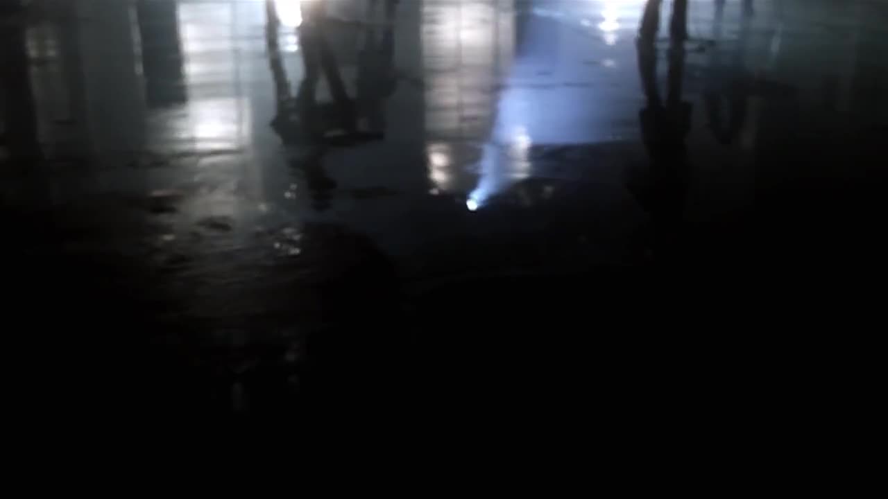 OP28 As the Dew-GARNET CROW