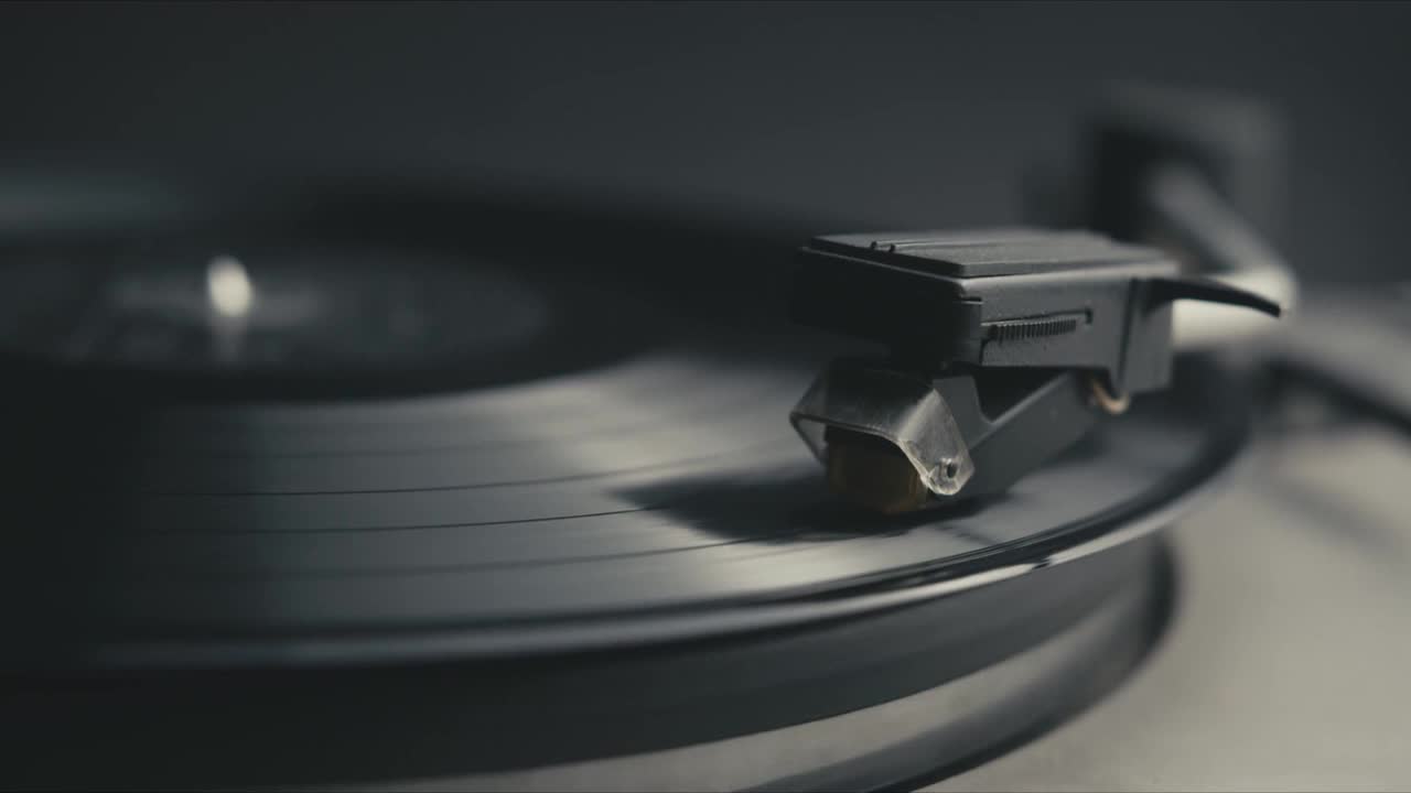 赤木 剛憲のテーマ ～ゴリ参上～