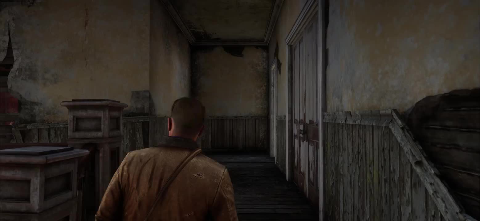 P45第四章-乡村追击