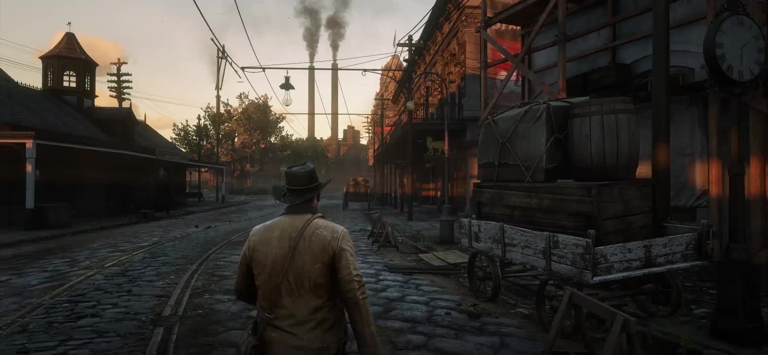 P43第四章-城市消遣