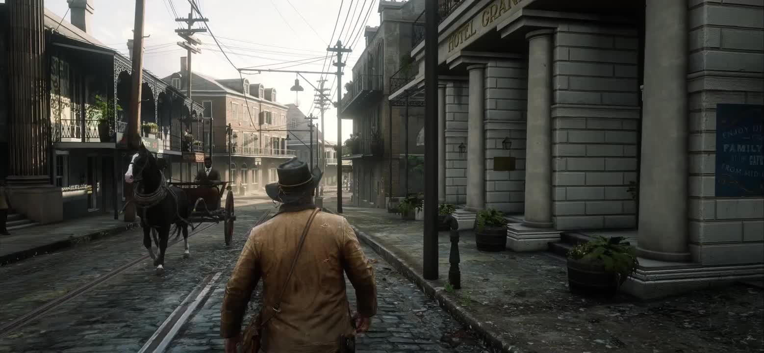 P44第四章-曾经的梦想（约会玛丽）