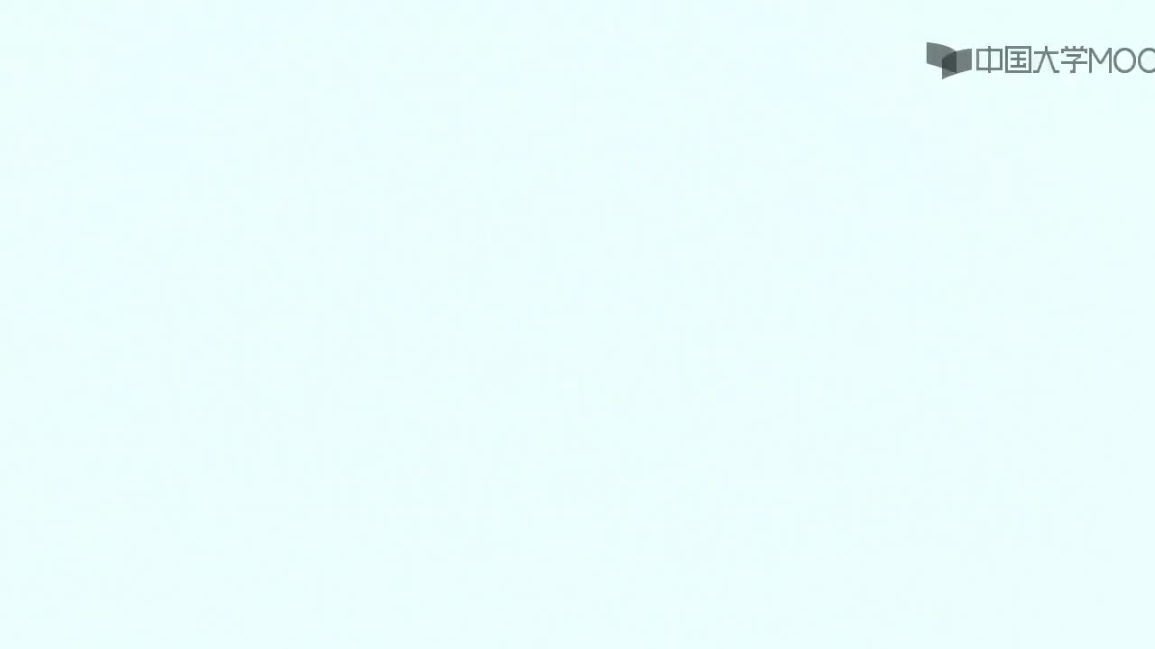 3-4有穷自动机的分类