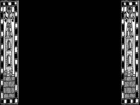 LITHUANIAN PHRASES 2 (How Are You Doing)