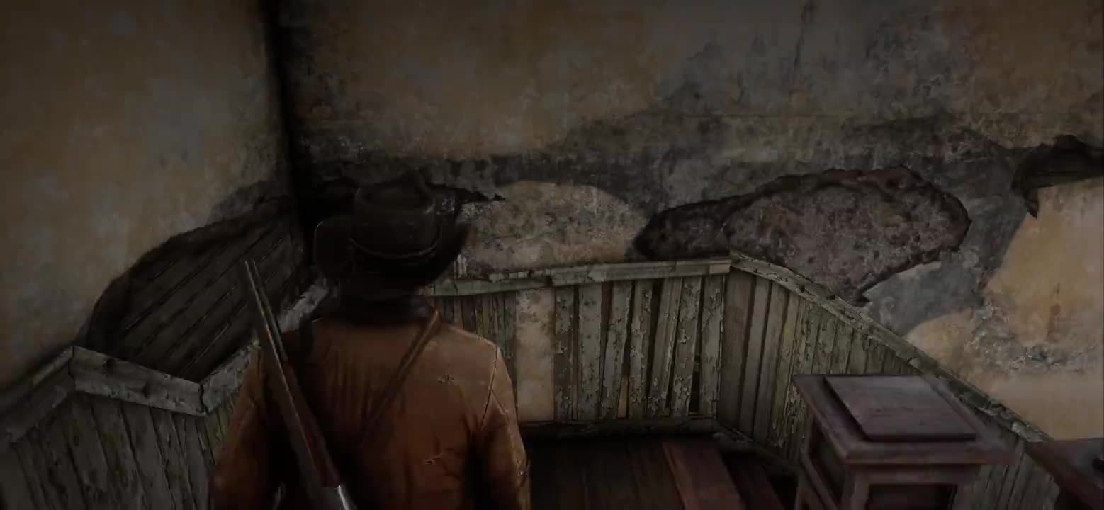 P47第四章-银行业，美国老派艺术