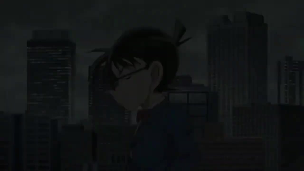 OP32 Misty Mystery-GARNET CROW