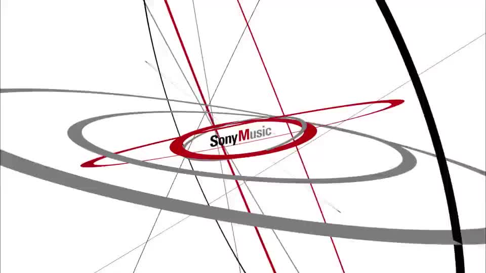 DEEP SQUAD首张专辑D'PARTURE发行预告