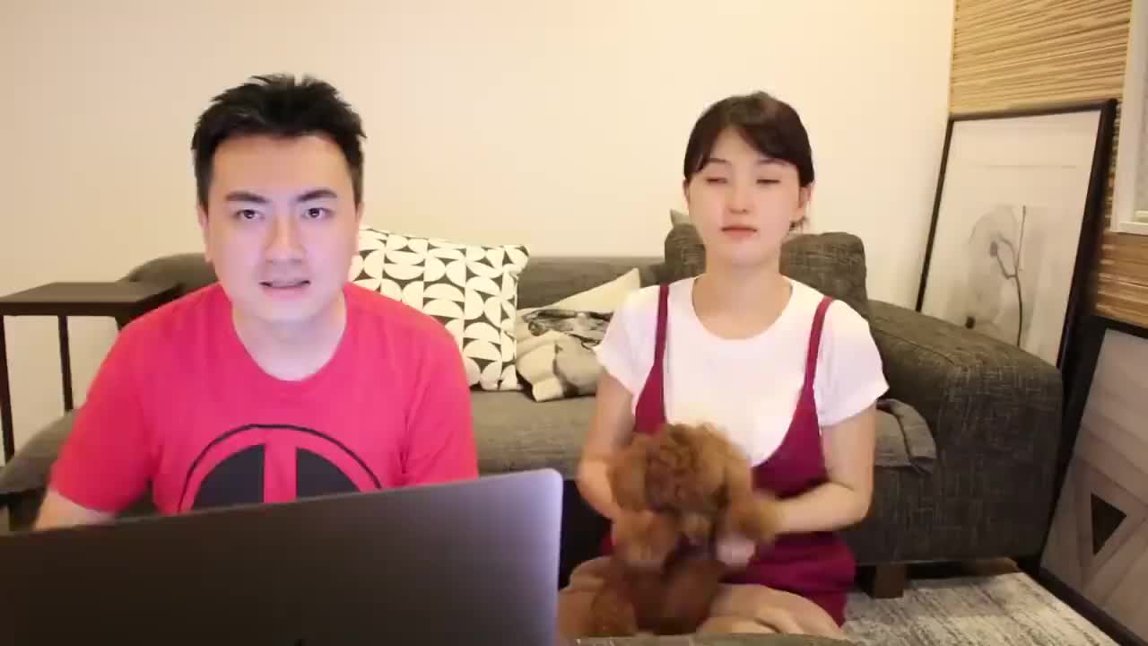 【老高与小茉】 科學證明進化論才是都市傳說，人類才是外星人