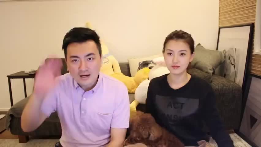 【老高与小茉】 人類無法獲得永生的真正原因