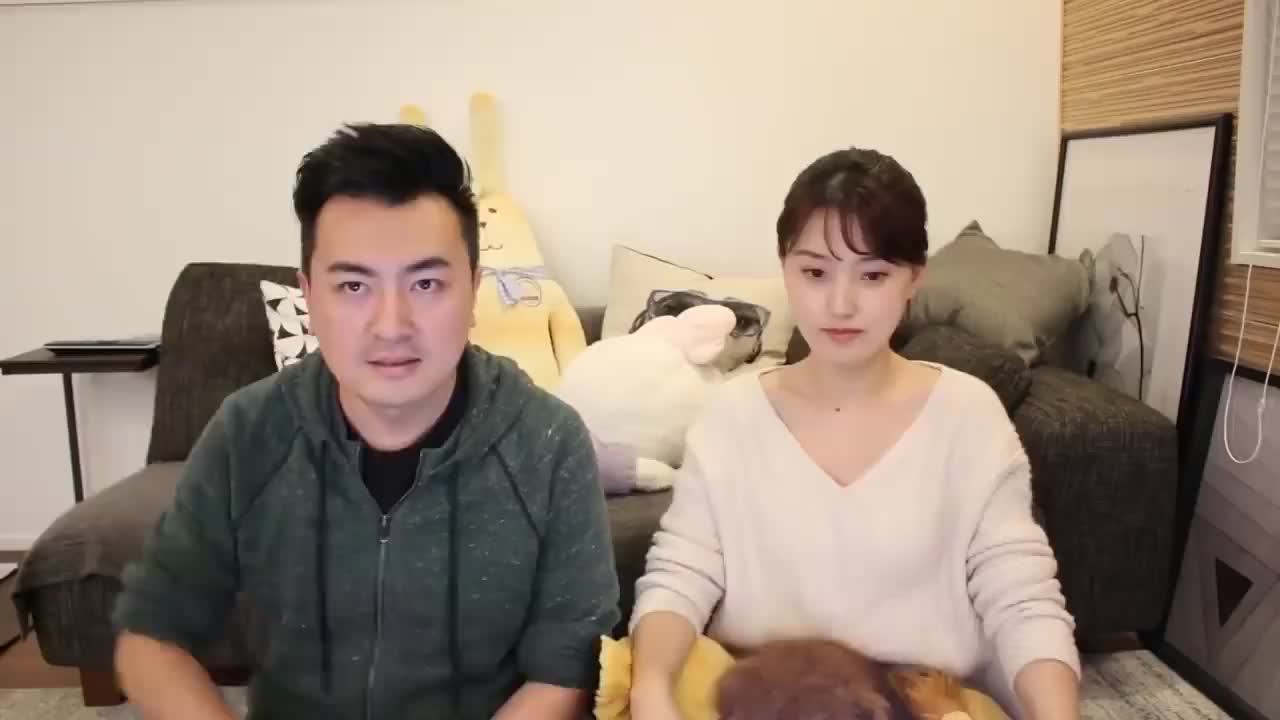 【老高与小茉】外星人造訪過地球最有力的證據，納斯卡線