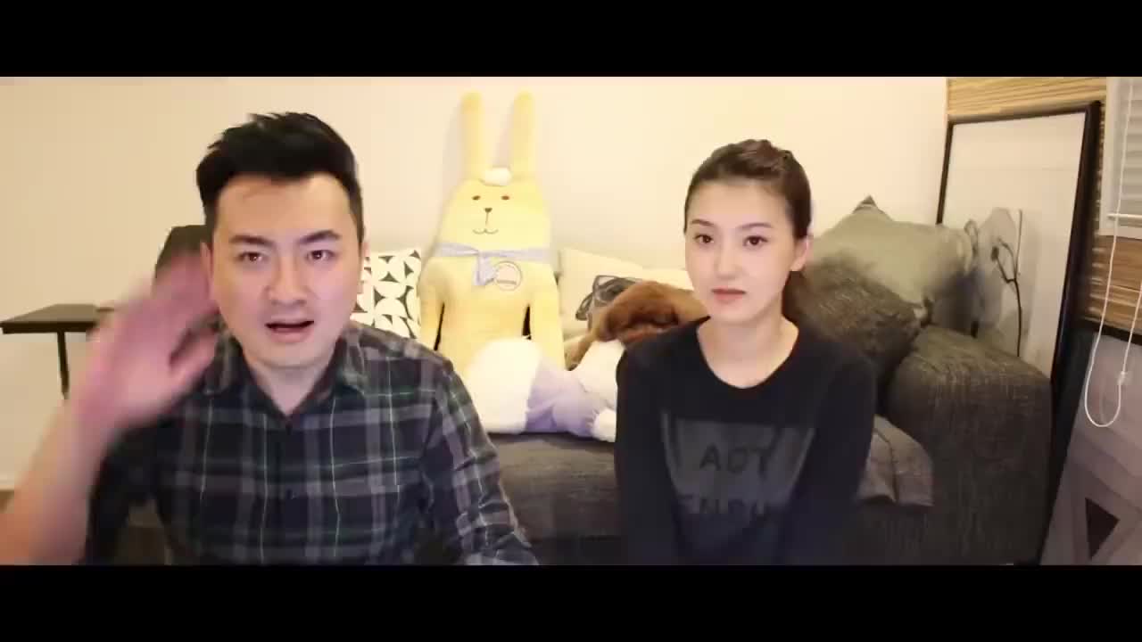 【老高与小茉】史上最強怨靈，日本的高速發展居然是靠他