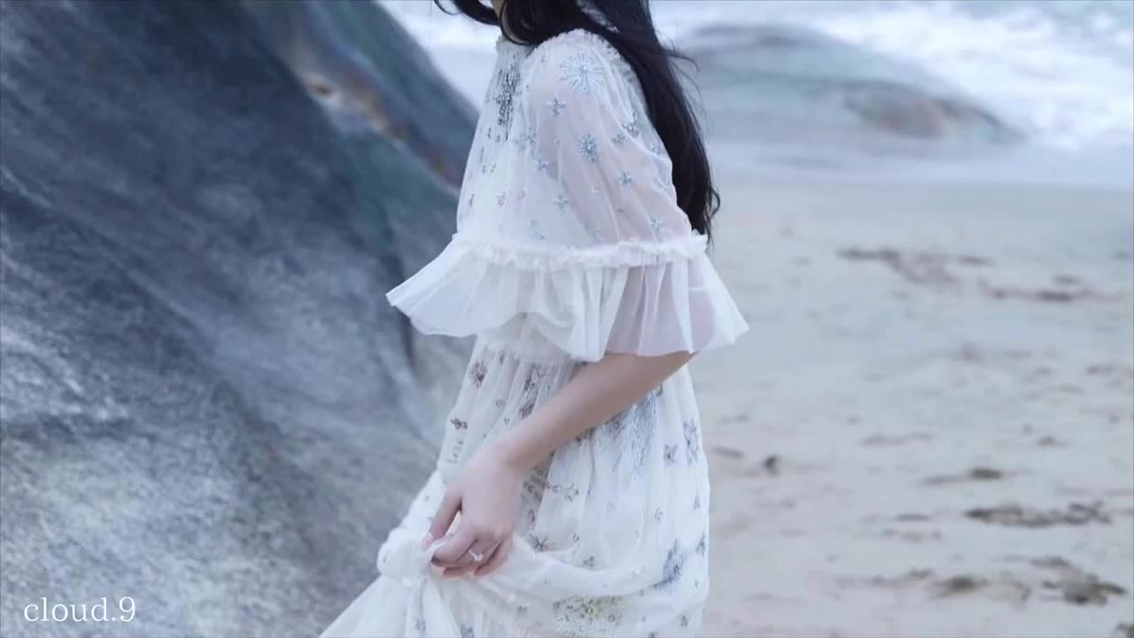 ED31 GO YOUR OWN WAY-滴草由実