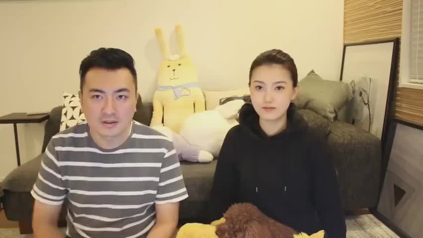 【老高与小茉】 一萬年後的世界不會比現在更先進的真正原因