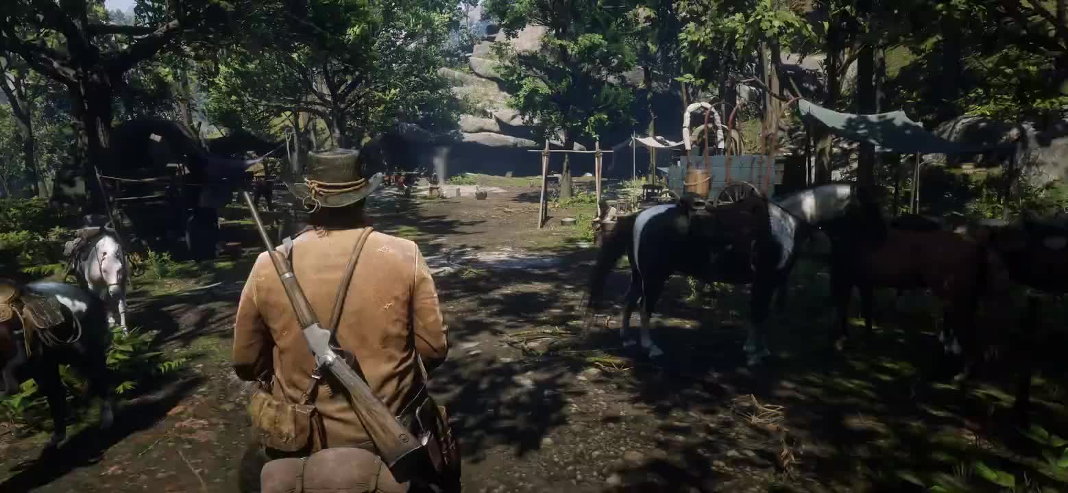 P56第六章-释放愤怒