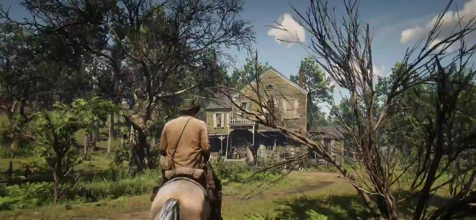 P57第六章-范霍恩的喜悦