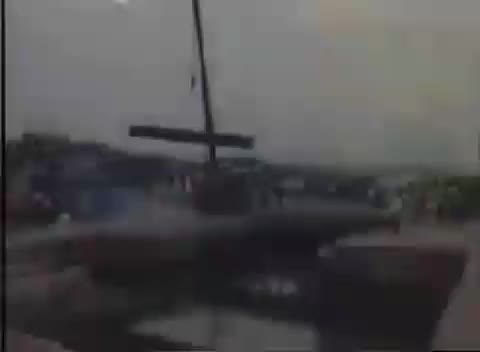 东方红（曾侯乙编钟首奏曲目）