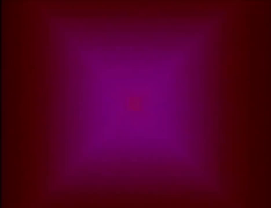 （赠品）欢喜过新年__歌词同P6