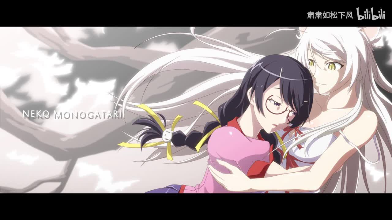 2.34 Demon's Emergence and Death