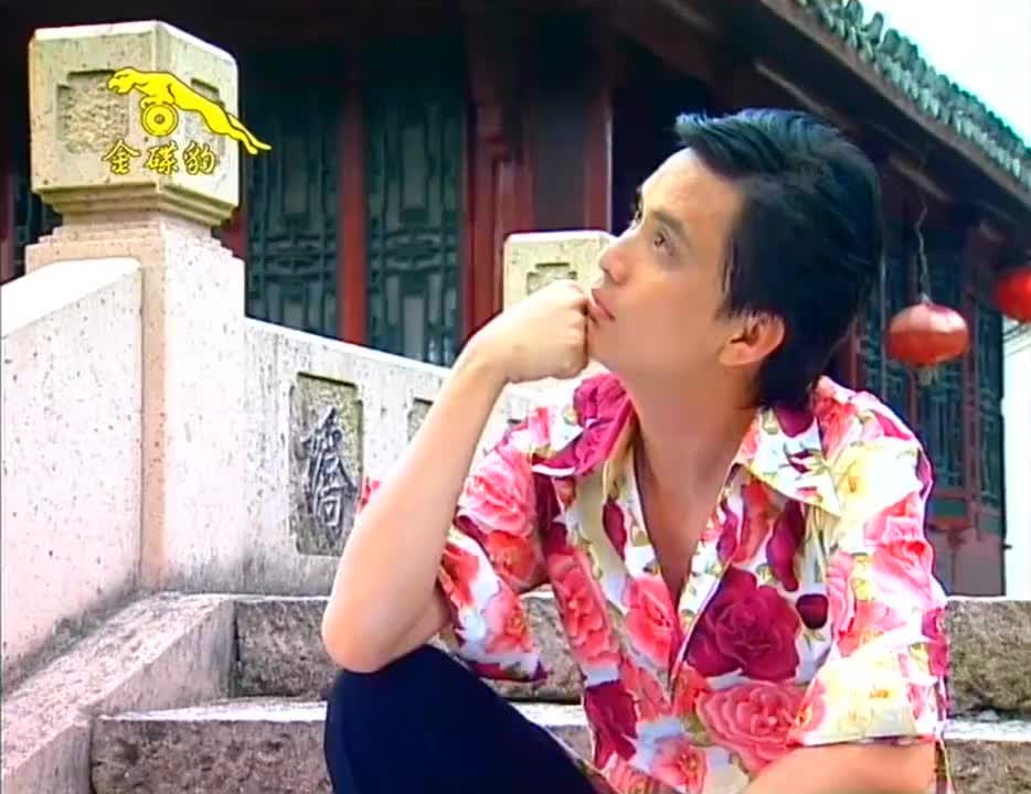 招财进宝+财神到