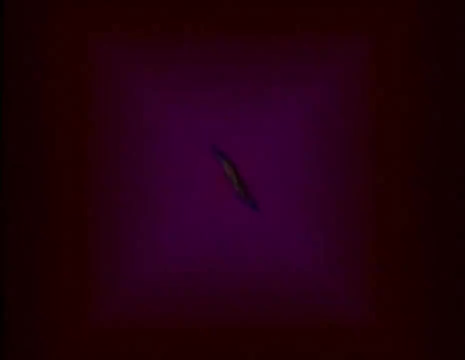 嘻嘻哈哈接财神