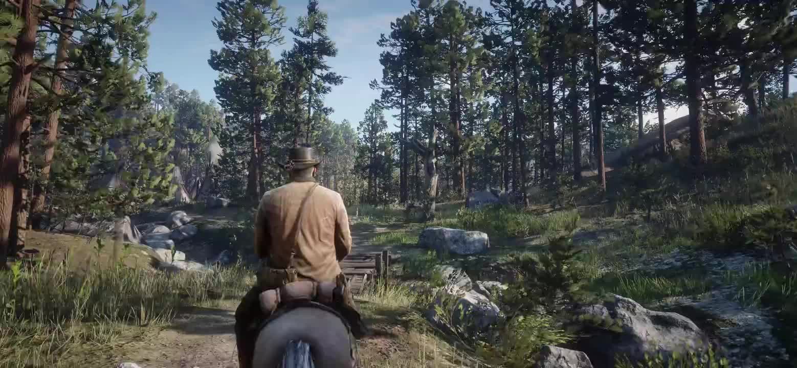 P60第六章-考古学入门