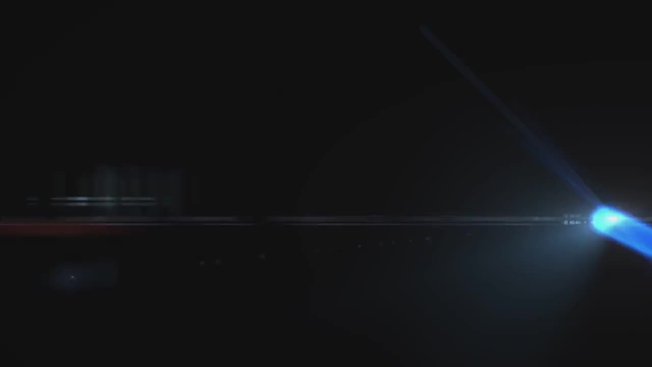 第21集 暗夜难明的回旋曲