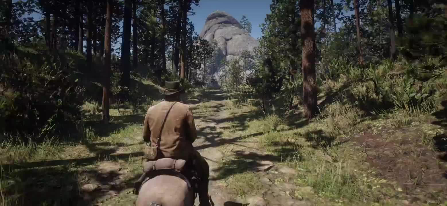 P61第六章-盗亦有道