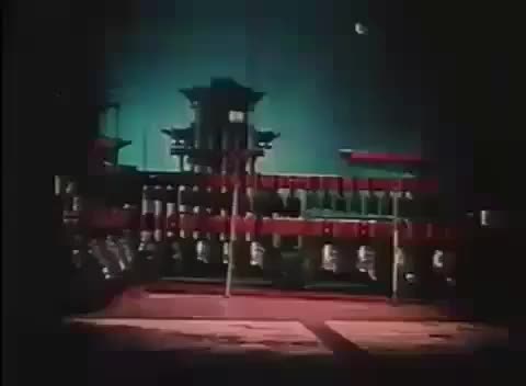 原件音乐会8（竹枝词）