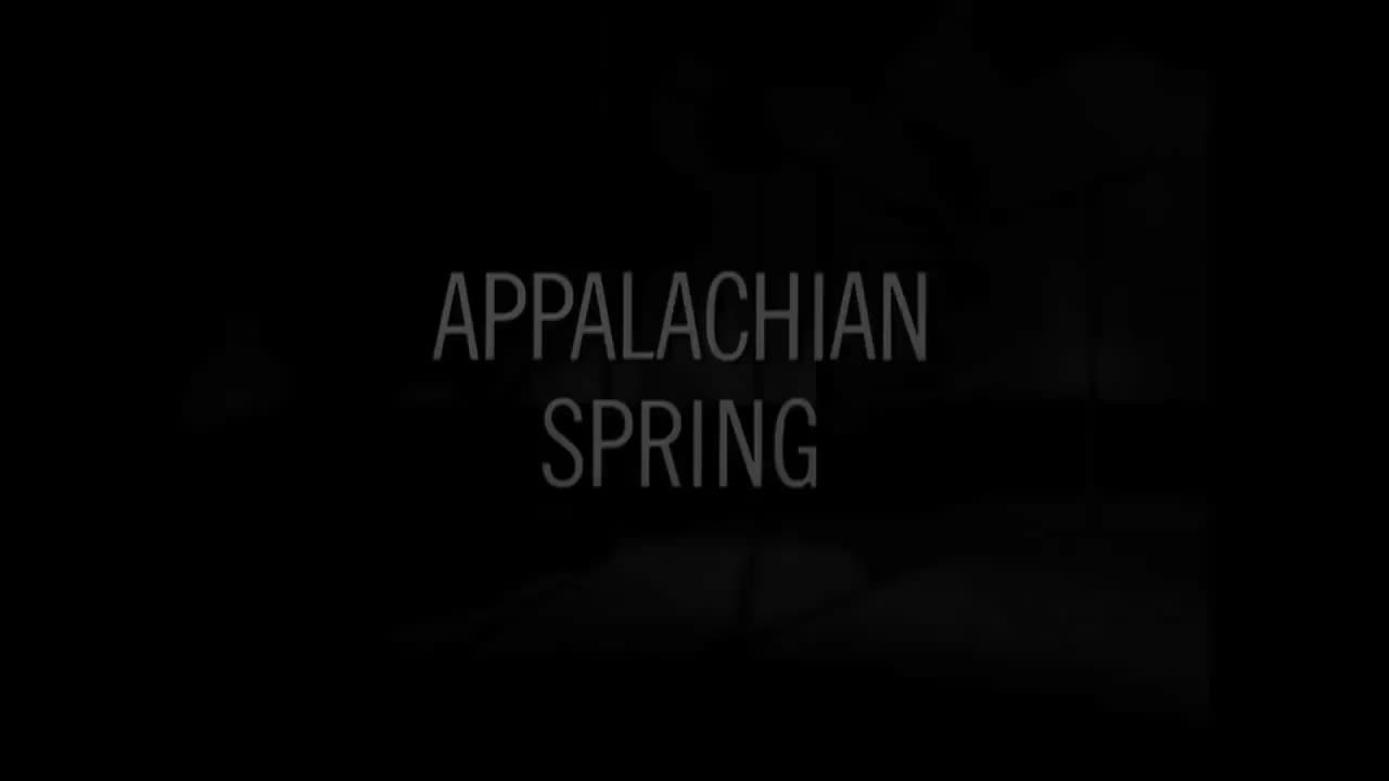 y2mate.com - Martha Grahams Appalachian Spring Part 14_v720P (1)