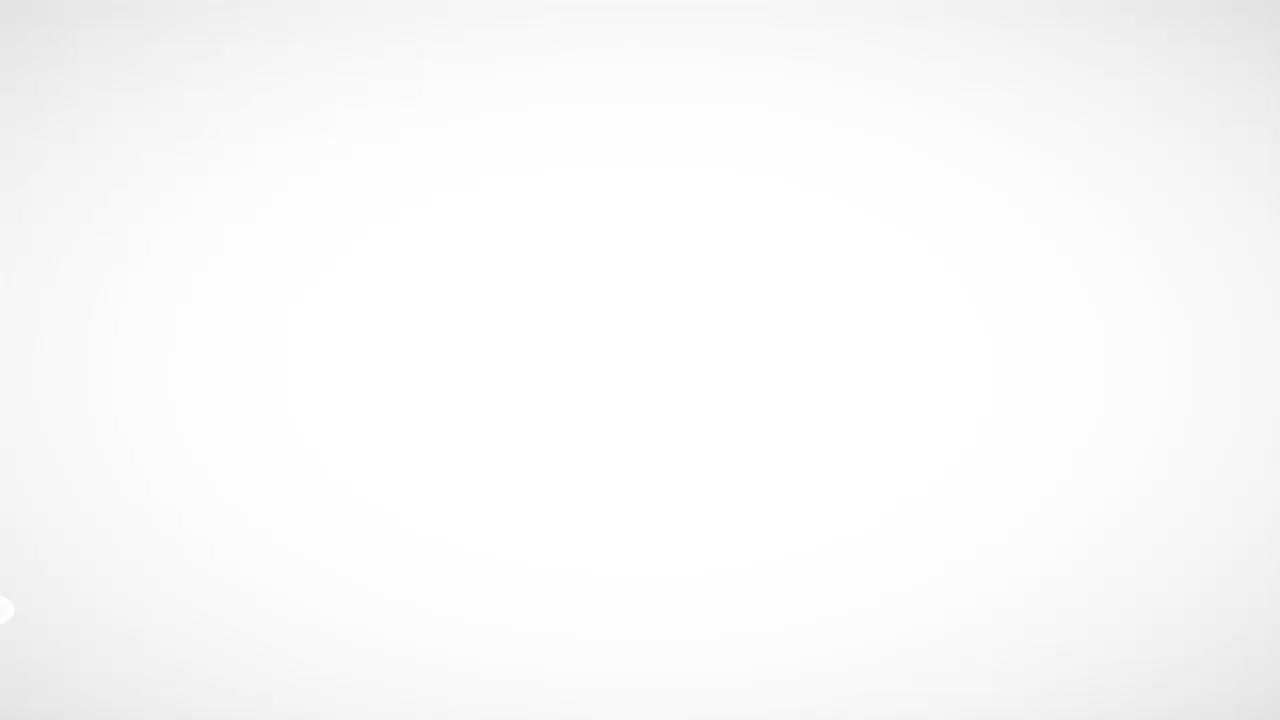 （片尾）进阶一课程