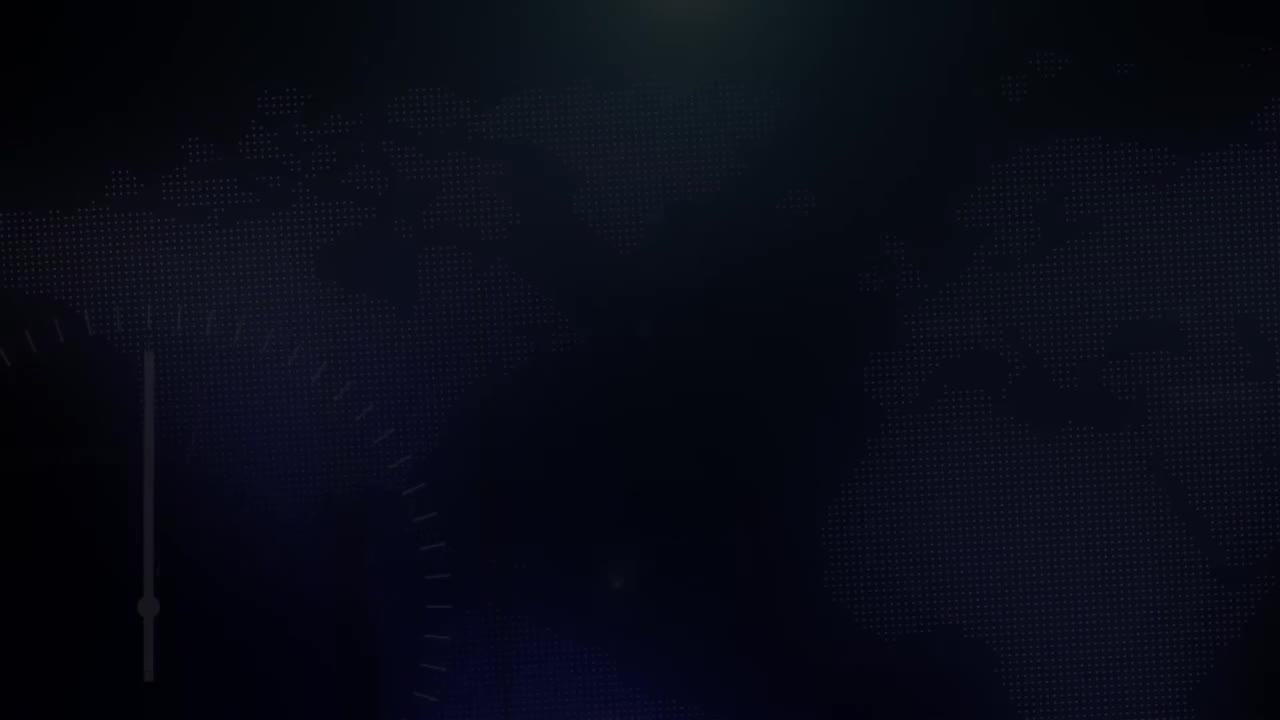 进阶一 2.6 希腊字母综述