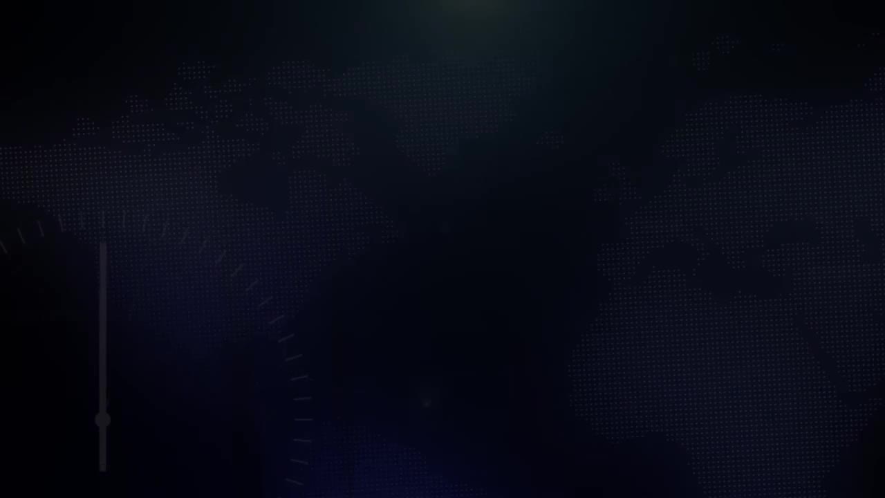 进阶一 2.3 Gamma的基本特征