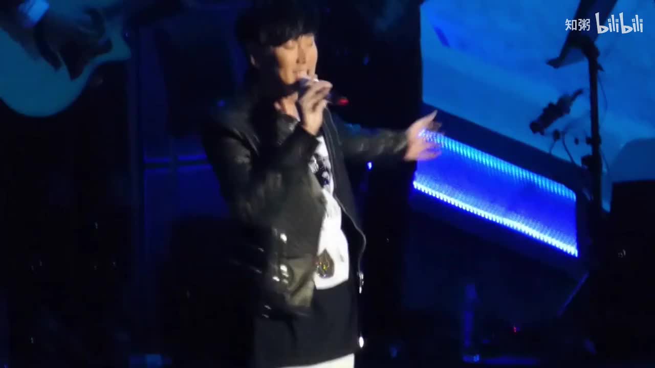 150411 上海另一视角