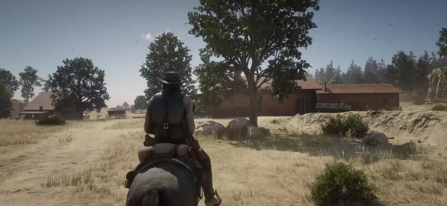 P84尾声2-重新开始