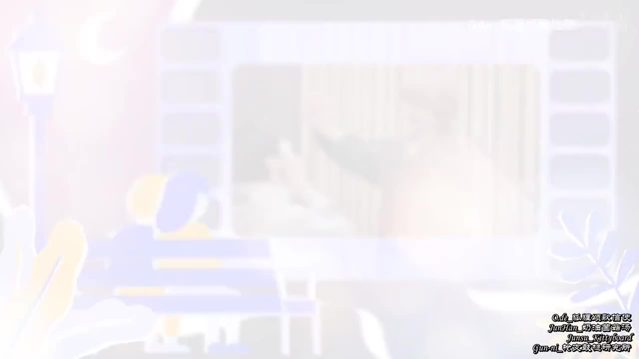 【Xdinary Heroes | 四站联合中文】idol的人间剧场 全场中文