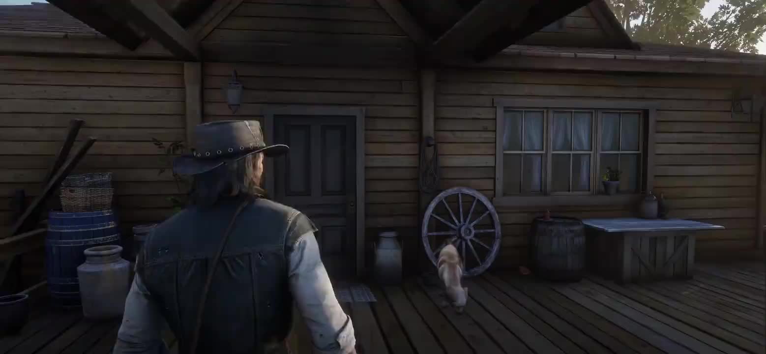 P86尾声2-美国毒物