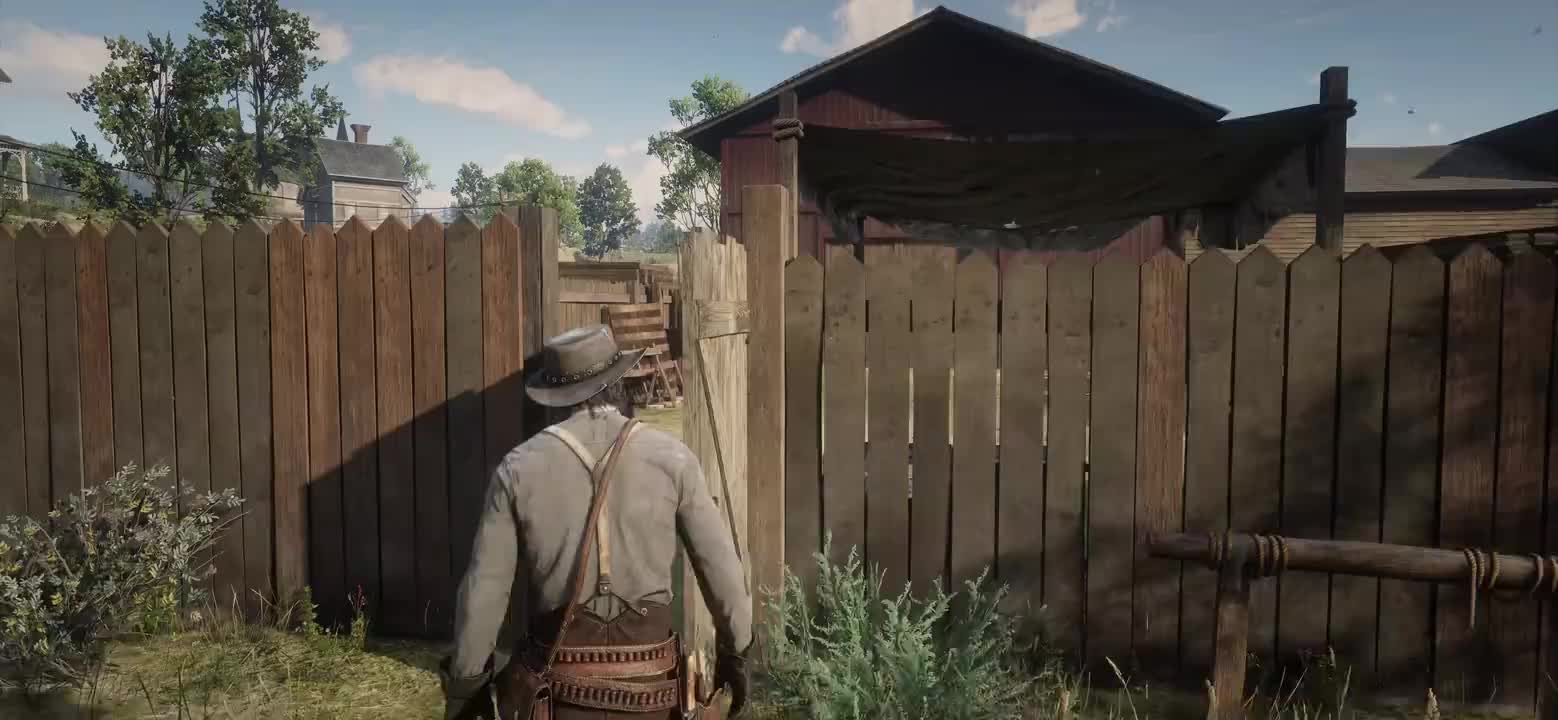 P79尾声2-工具盒