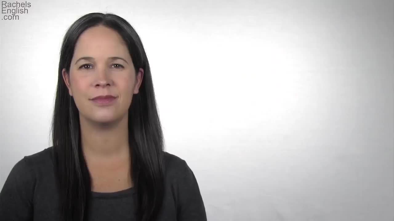3.元音[ɑ]