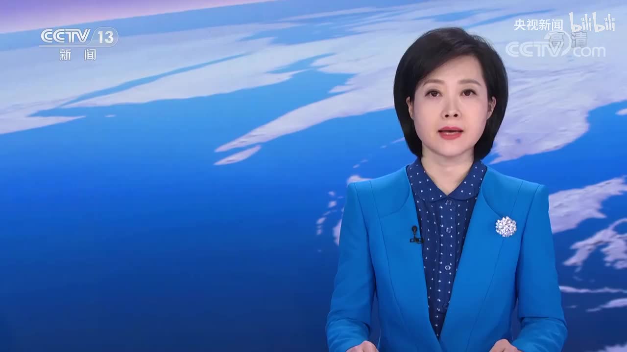 税务部门依法对黄薇偷逃税案件进行处理