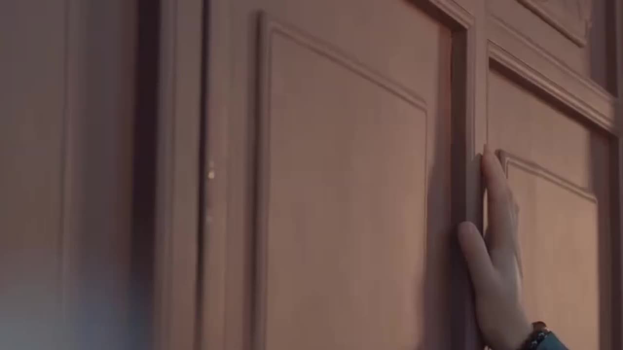 苏东坡母亲程夫人