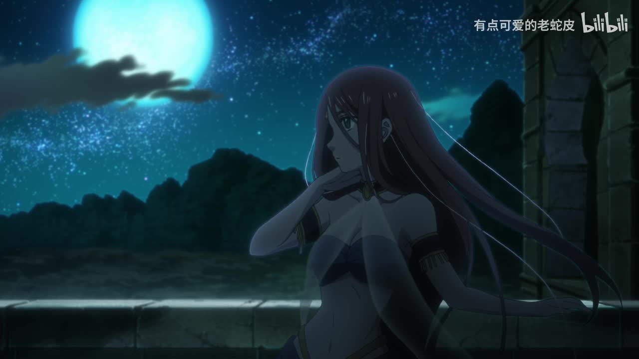 高级_chap09_sample(五十二)月亮下的沙漠宫殿