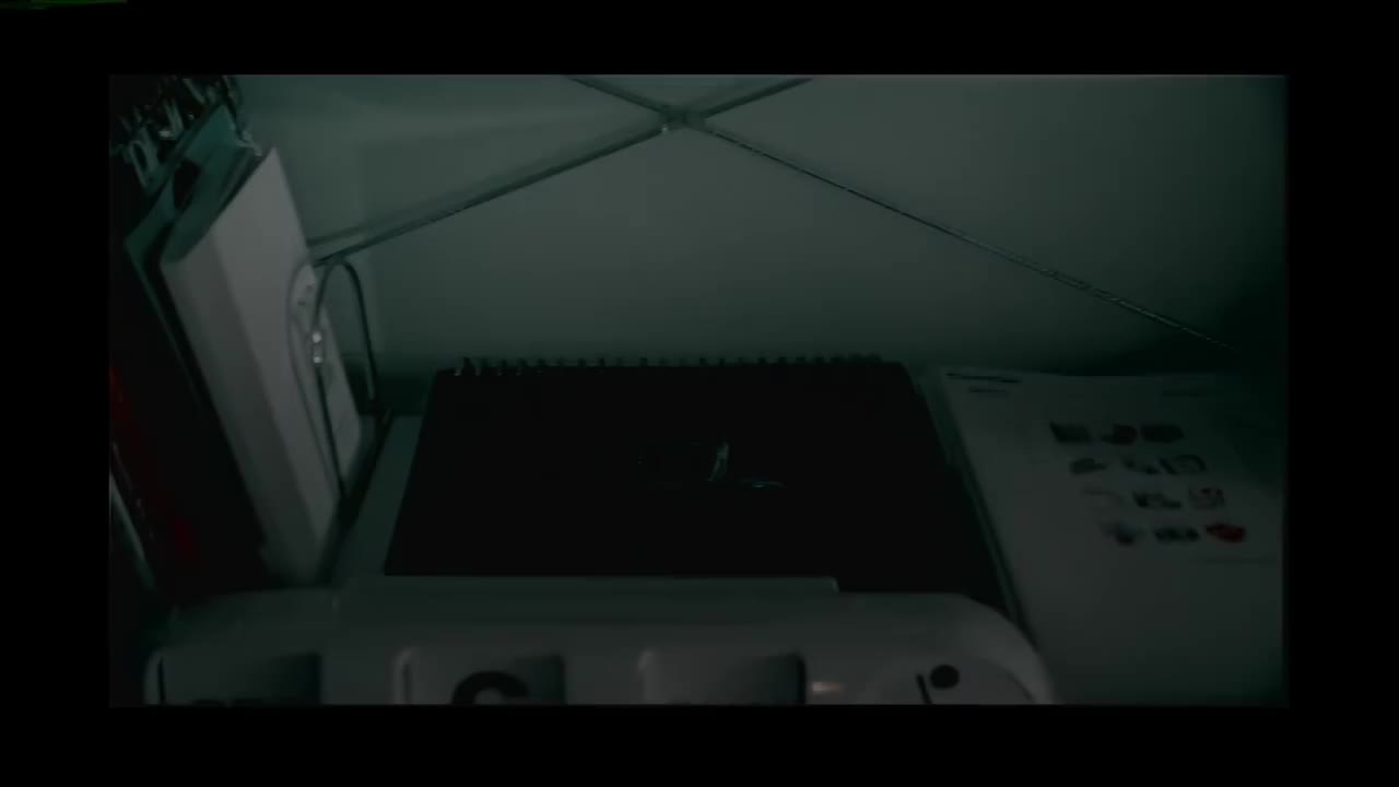 65 2NIGHT·藏爱【专辑：太平盛世】