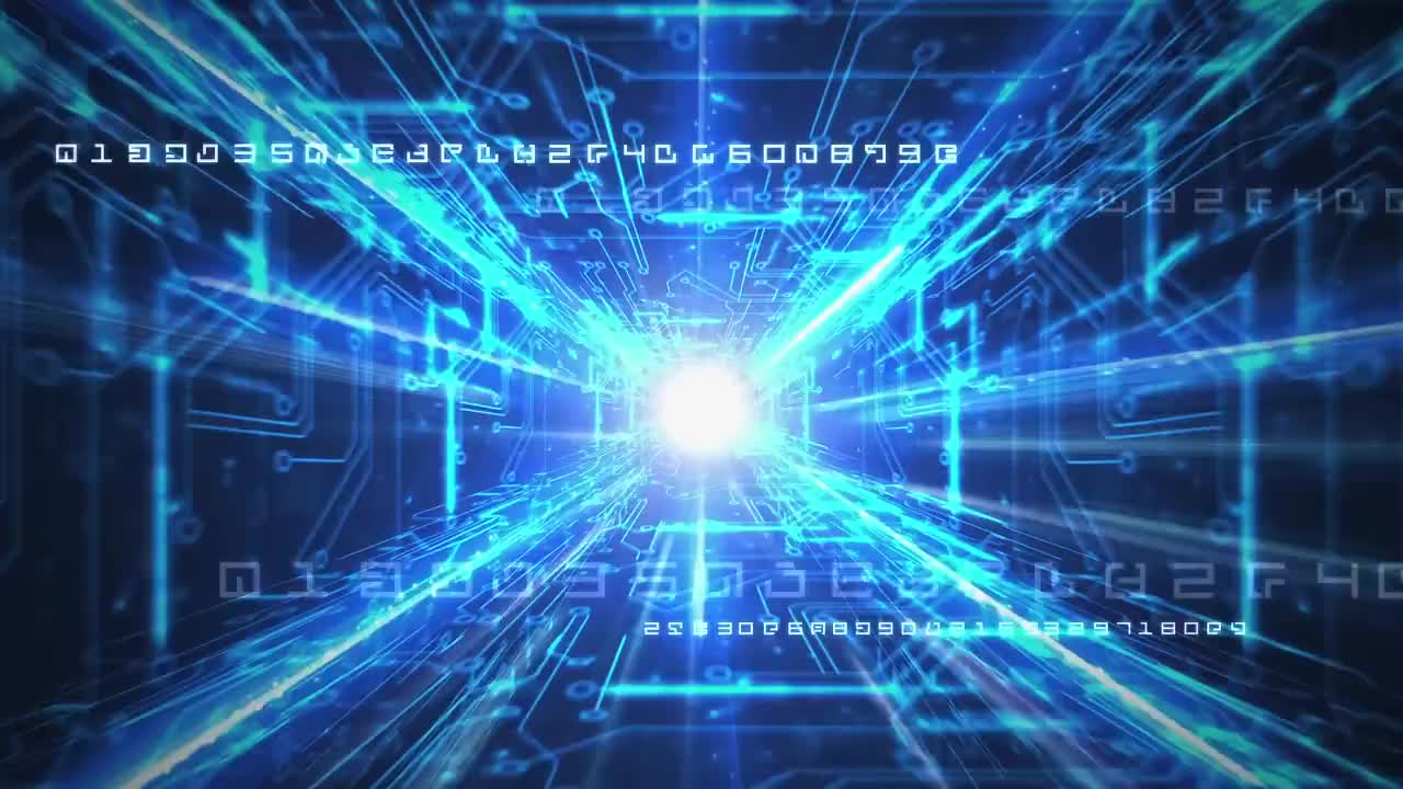 第16集 失踪的搭档