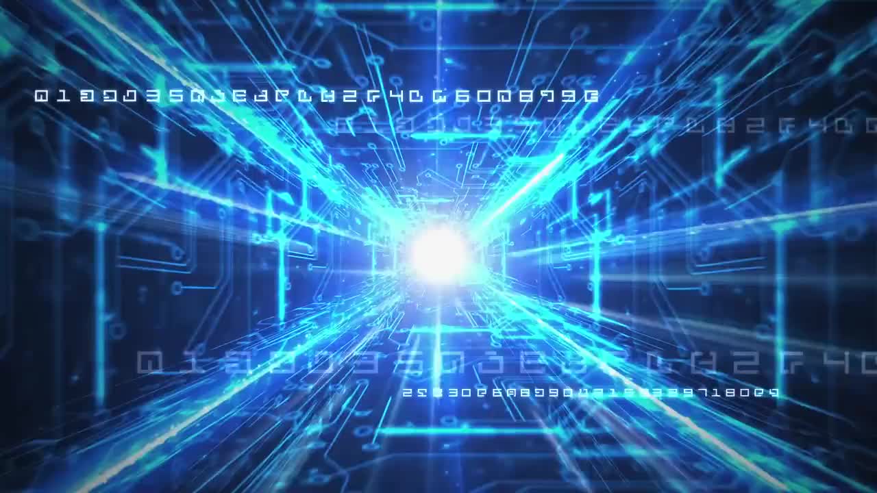 第6集 失忆风波