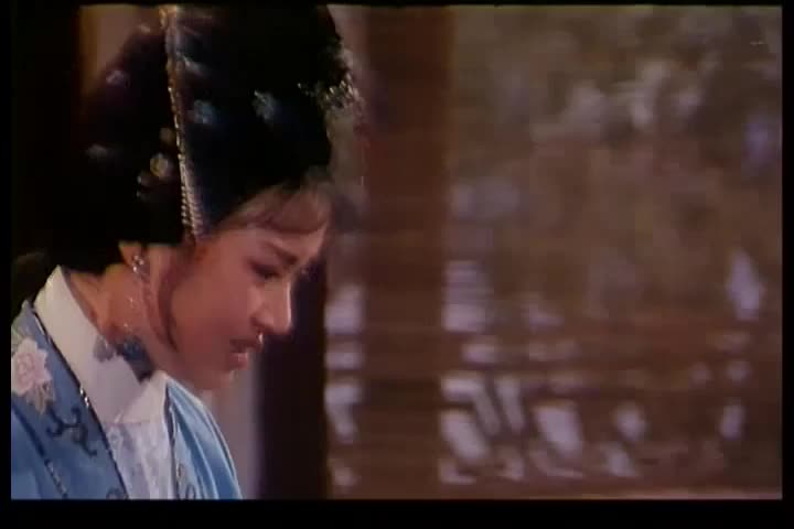 五女拜寿-下[越剧电影][1984.浙江小百花][D2R][RMVB]