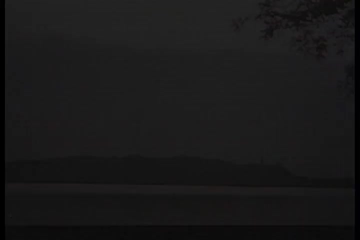 五女拜寿-上[越剧电影][1984.浙江小百花][D2R][RMVB]