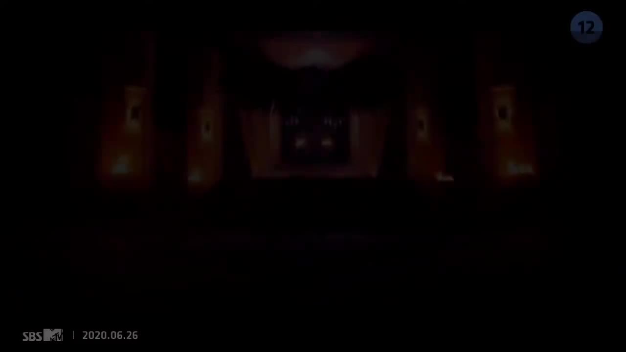 BLACKPINK - 'How You Like That'