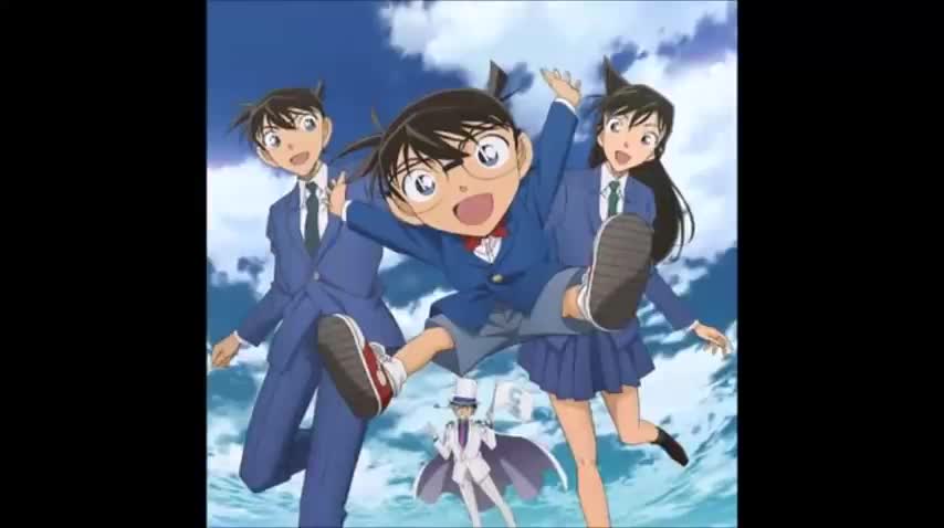 OP46 Everything OK!!-Cellchrome